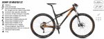 ktm-scarp-29-master-22s-2017-29er-mountain-bike-a.jpg