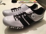 IMG-20170622-WA0012.jpg