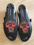 IMG-20170622-WA0010.jpg
