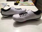 IMG-20170622-WA0016.jpg