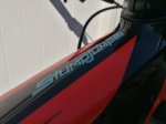 IMG_20170618_180045.jpg