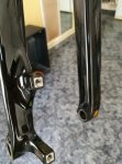 2017-06-23_122254.jpg