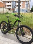 IMG-20170622-WA0009.jpg