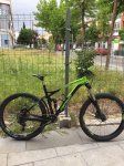 IMG-20170622-WA0010.jpg