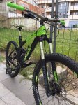 IMG-20170622-WA0011.jpg