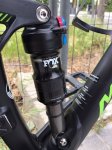 IMG-20170622-WA0014.jpg