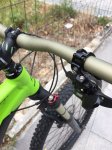 IMG-20170622-WA0015.jpg