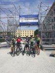 IMG-20170623-WA0003.jpg