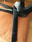 IMG-20170514-WA0007.jpg
