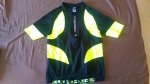 ETXEONDO 1.jpg