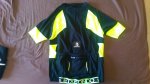 ETXEONDO 2.jpg