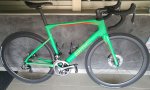IMG-20170623-WA0009.jpg