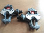IMG_20170623_175703.jpg