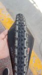 IMG-20170623-WA0005.jpg