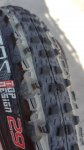 IMG-20170623-WA0006.jpg