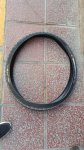 IMG-20170623-WA0007.jpg
