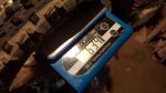 IMG-20170623-WA0004.jpg