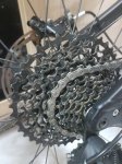 20170619_183743-min.jpg