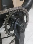 20170619_183749-min.jpg