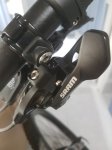 20170619_183808-min.jpg