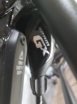 20170619_183816-min.jpg