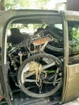 Berlingo bicicletas.jpg