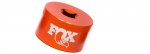 FOX Tools p4pb14864361.jpg