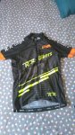 IMG-20170613-WA0006.jpg