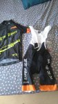 IMG-20170613-WA0007.jpg