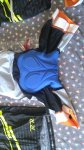 IMG-20170613-WA0010.jpg