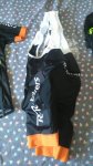 IMG-20170613-WA0013.jpg