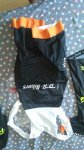 IMG-20170613-WA0012.jpg