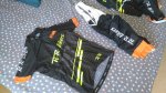 IMG-20170613-WA0009.jpg