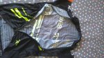 IMG-20170613-WA0011.jpg