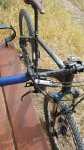 rps20170624_114511.jpg