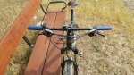 rps20170624_114443.jpg
