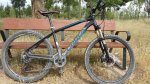rps20170624_114413.jpg