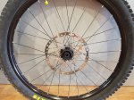 20170610_125052.jpg