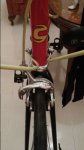 20170618_124254.jpg