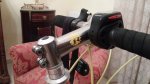 20170618_124413.jpg