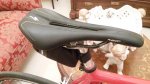 20170618_124346.jpg