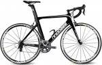 2015-moozes-gilavar-black-ultegra.png