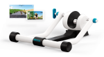 bkool-go_s-welcome_go-trainer__v4fbd201.png