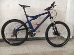 DD395134-C379-40AB-AA91-33E1B38F5060.JPG