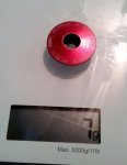 IMG_20170625_110348_688.JPG