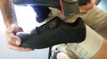 IMG-20170624-WA0010.jpeg