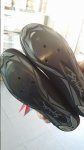 IMG-20170624-WA0006.jpeg