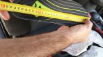 IMG-20170624-WA0012.jpeg