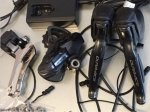 dura ace.jpg