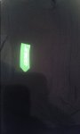 20170620_204956.jpg